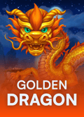 Golden Dragon
