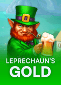 Leprechaun's Gold