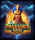 Pharaoh's Sun