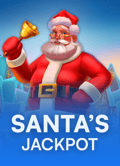 Santa's Jackpot