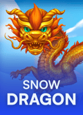 Snow Dragon
