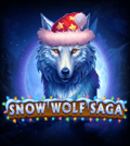 Snow Wolf Saga