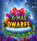 xMas Dwarfs