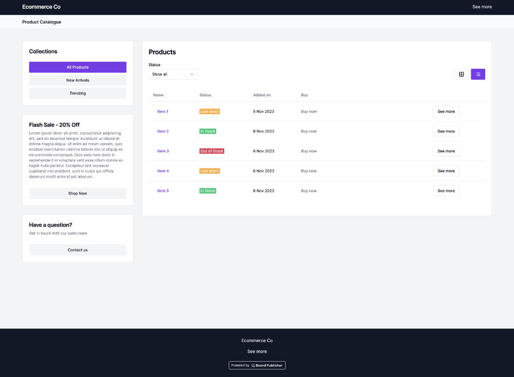 ecommerce-example_mwguiv.png