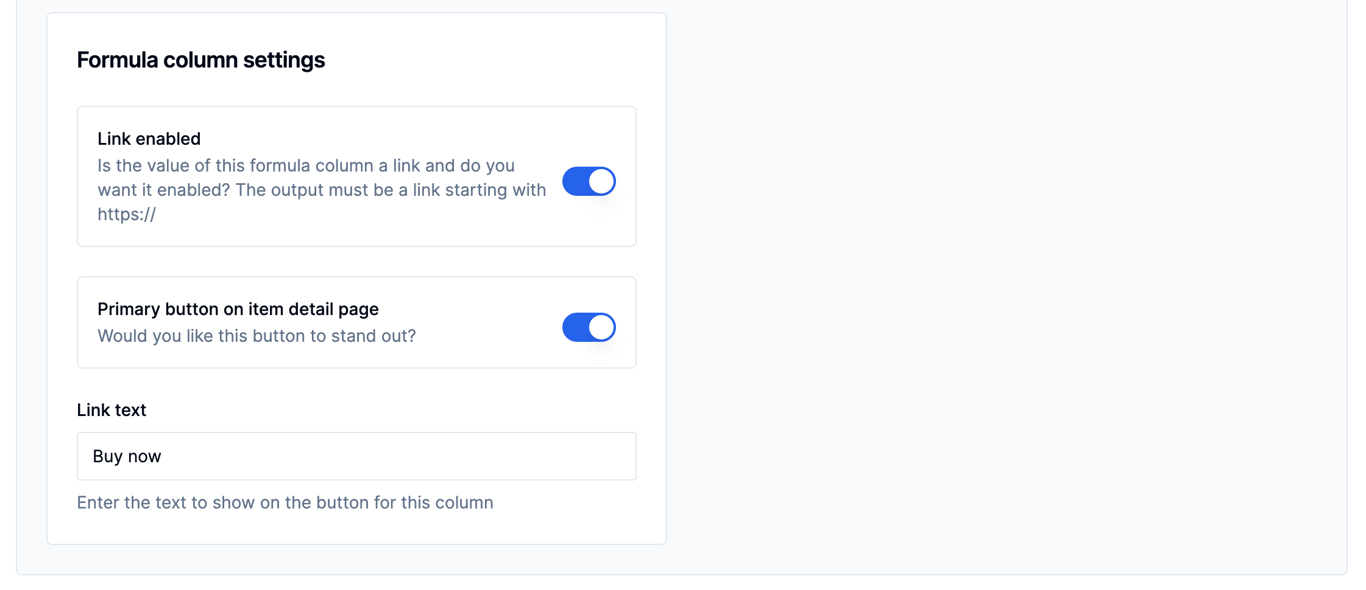 formula column settings.png