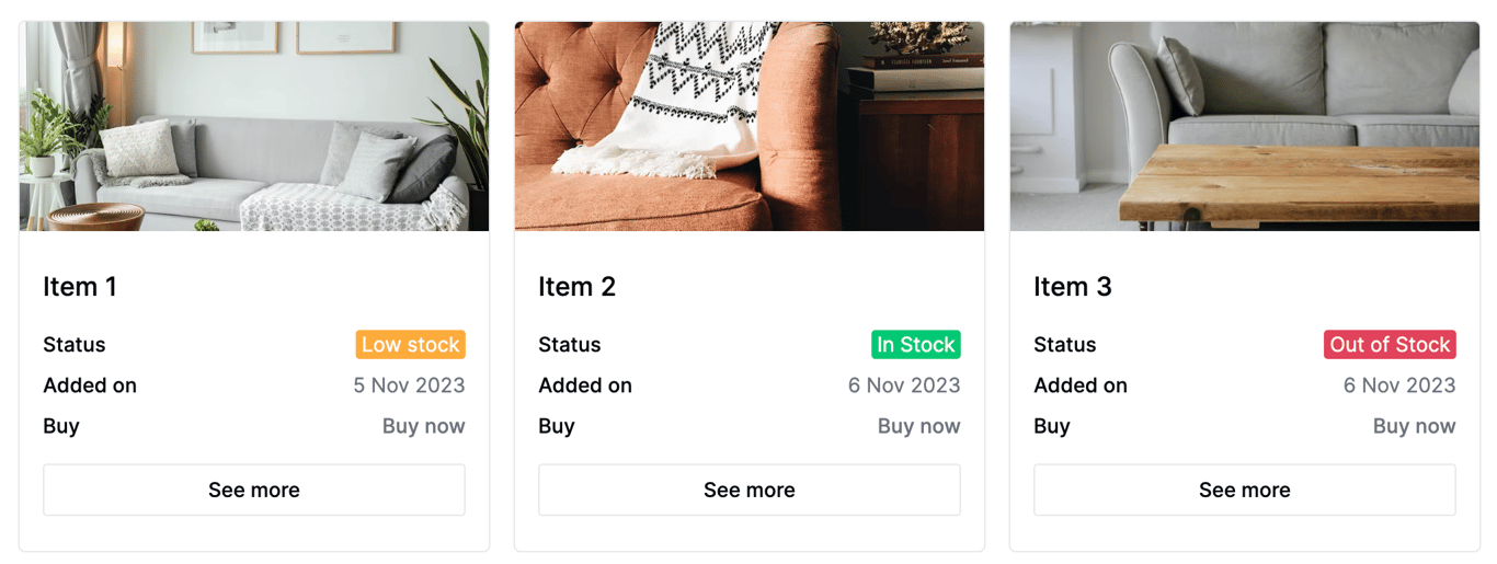 custom button secondary.png