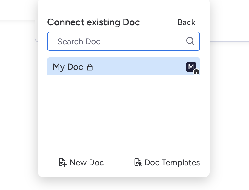 Create doc.png
