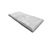 Pastelon Reforzado 40x90x5 en pallet