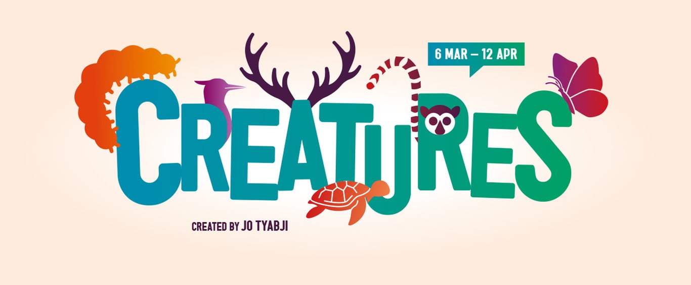 London For Toddlers: https://www.unicorntheatre.com/events/by-trial-and-error