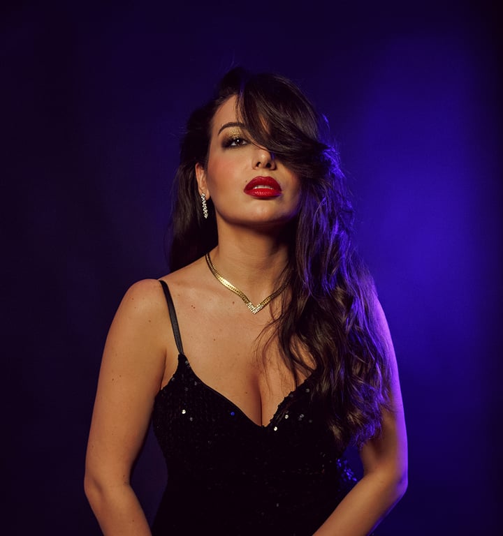 Notable - Dilan Şaka