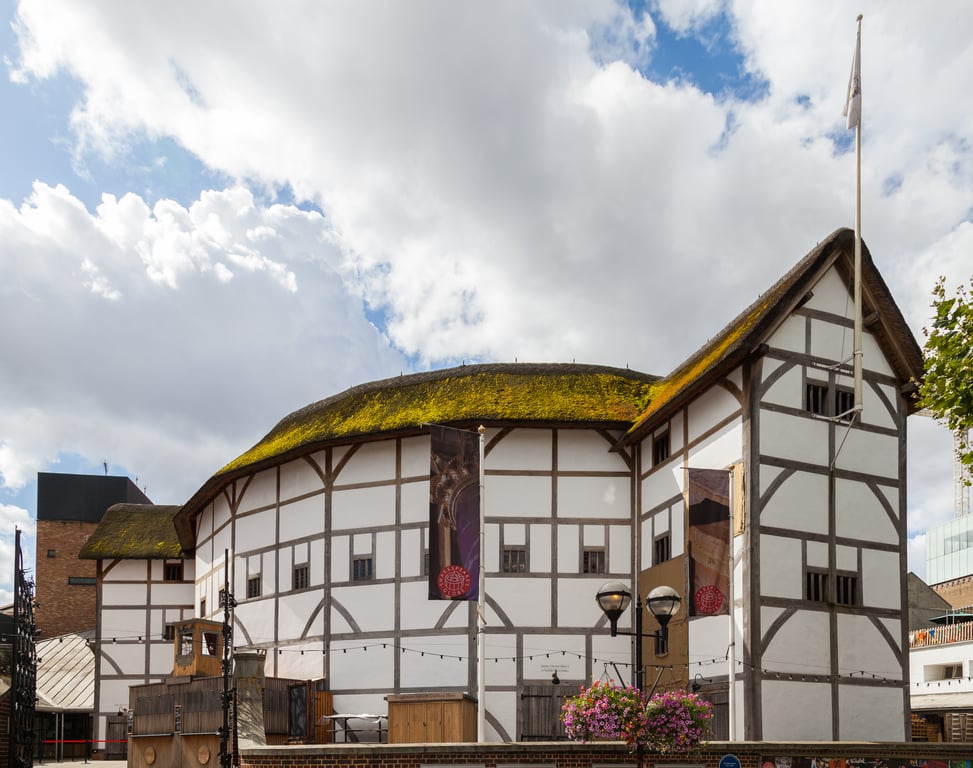 London For Toddlers: London's Littlest Audiences: The Ultimate Guide to Theatres for Kids Under 5