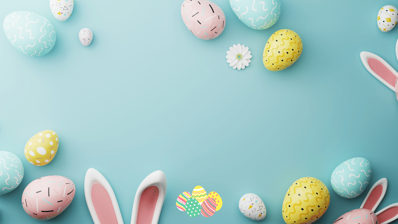 London For Toddlers: Ultimate Guide to Family-Friendly Events & Activities for Under-5s this Easter 2024