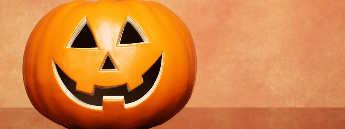 London For Toddlers:  Pumpkin Carving Workshop