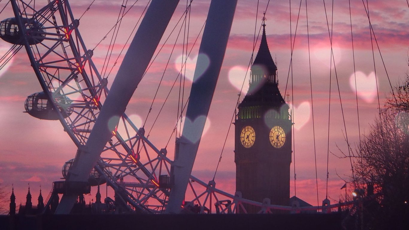 London For Toddlers: Ultimate Guide to Family-Friendly February Half Term Activities suitable for Under 5s in London 2024