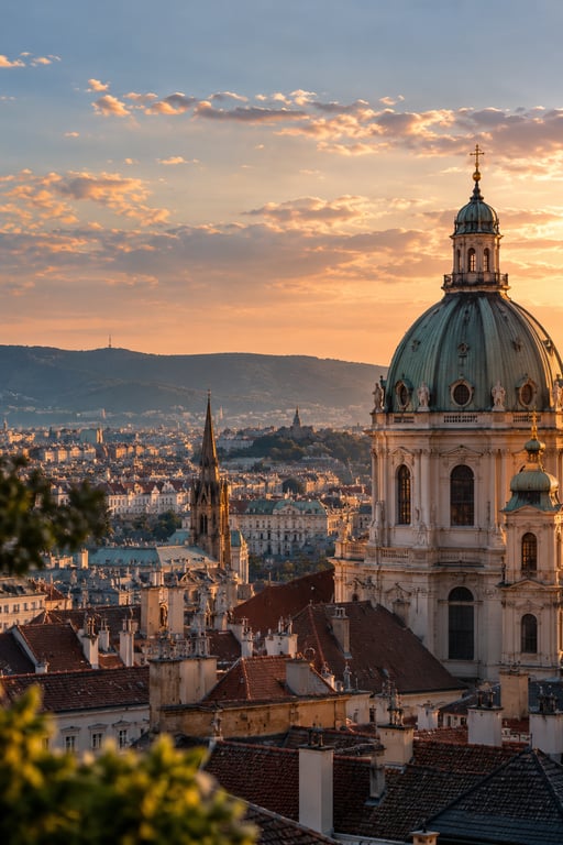 Vienna