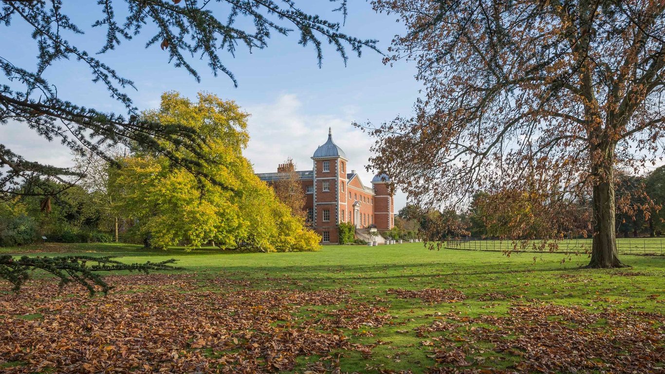 London For Toddlers: Family Halloween trail: Creepy Creatures & Pesky Pests