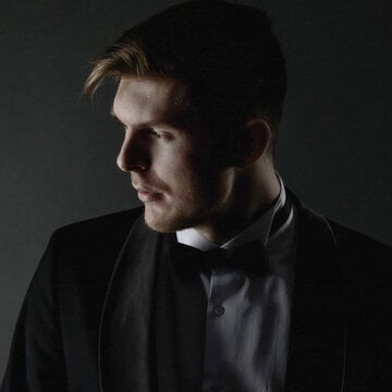 Notable - Efim Zaválny