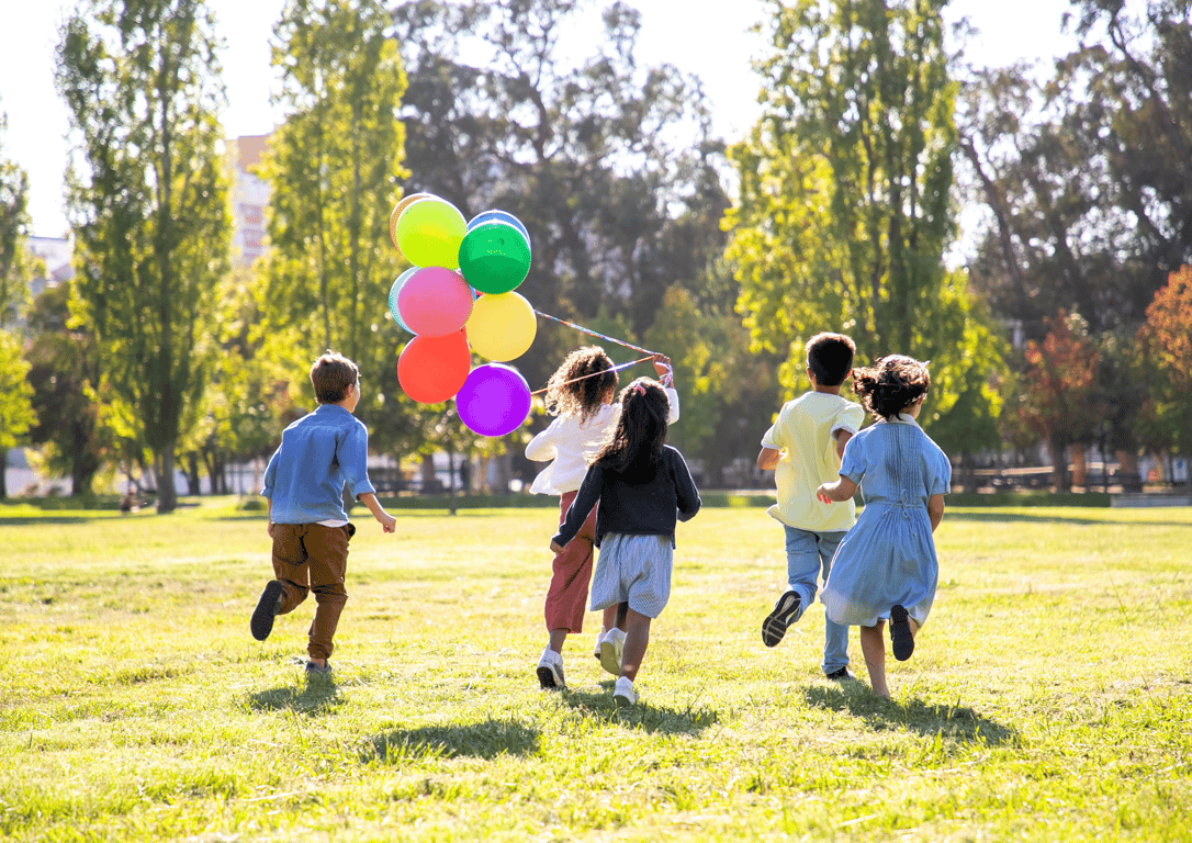 London For Toddlers: May 2024 Half Term Events for Kids Under 5 in London