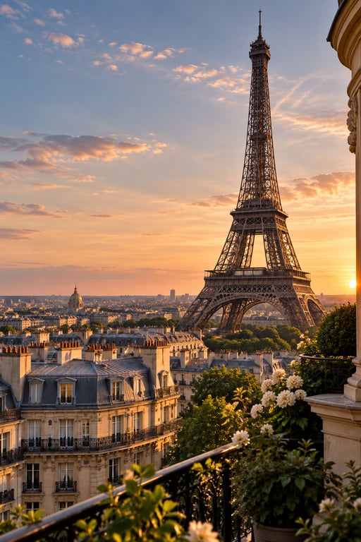 Paris