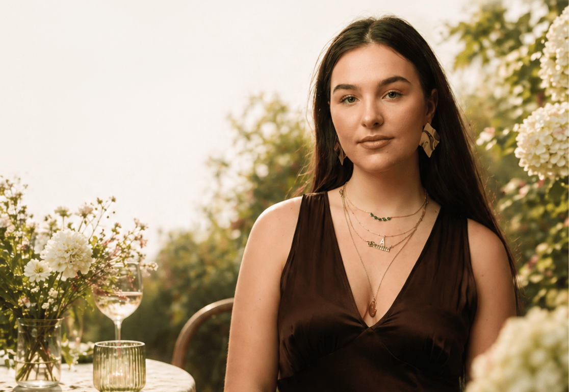 Golden Age Productions: The Jazz on the Orient Express