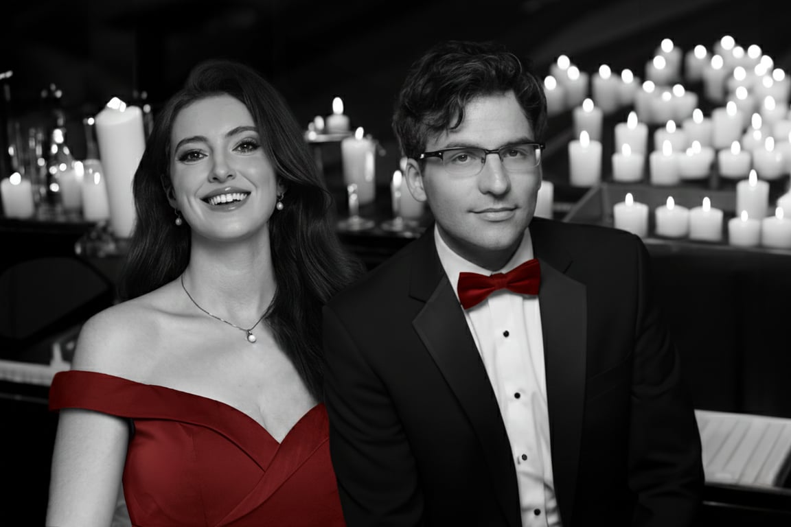 Golden Age Productions: The Diva Machine