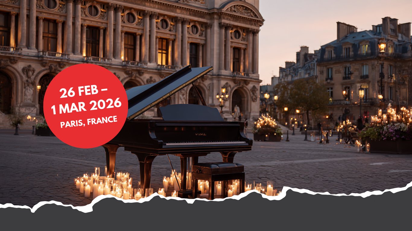 Golden Age Productions: Eugene Onegin: The Making of a Masterpiece