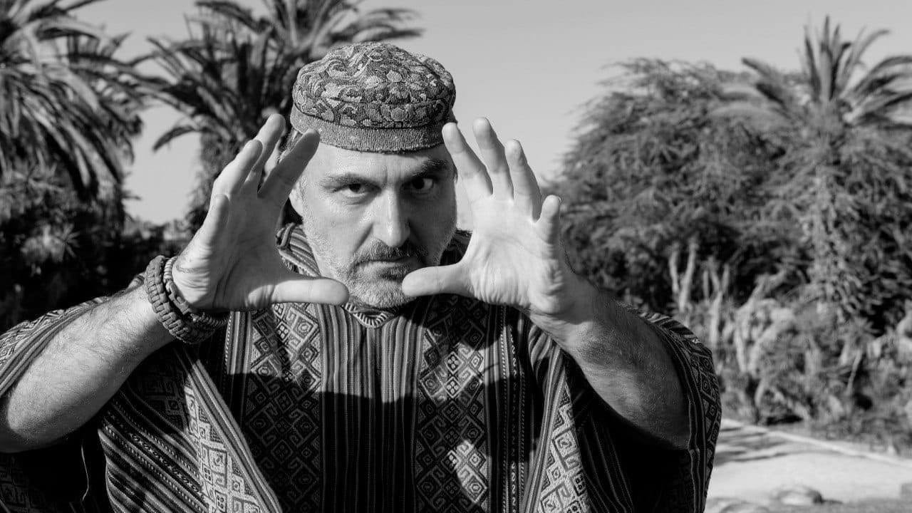 Golden Age Productions: Лекция-дегустация: «Еда и алкоголь с точки зрения биолога»