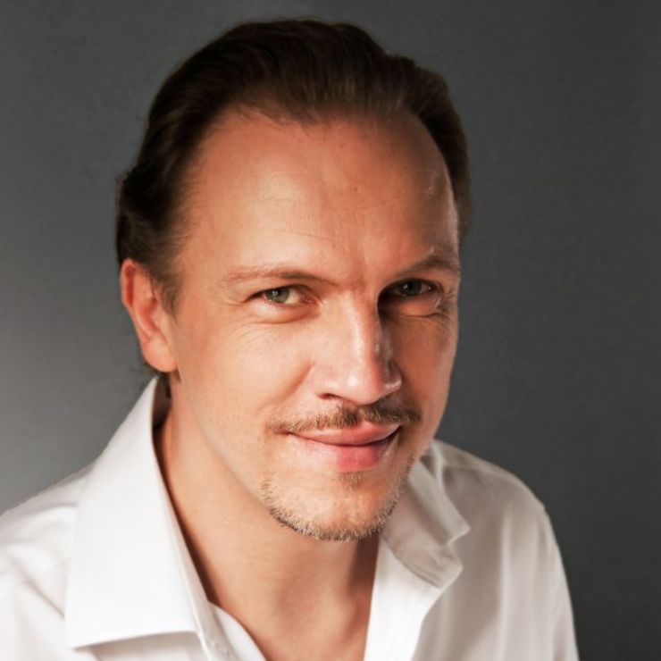 Notable - Pauls Putnins