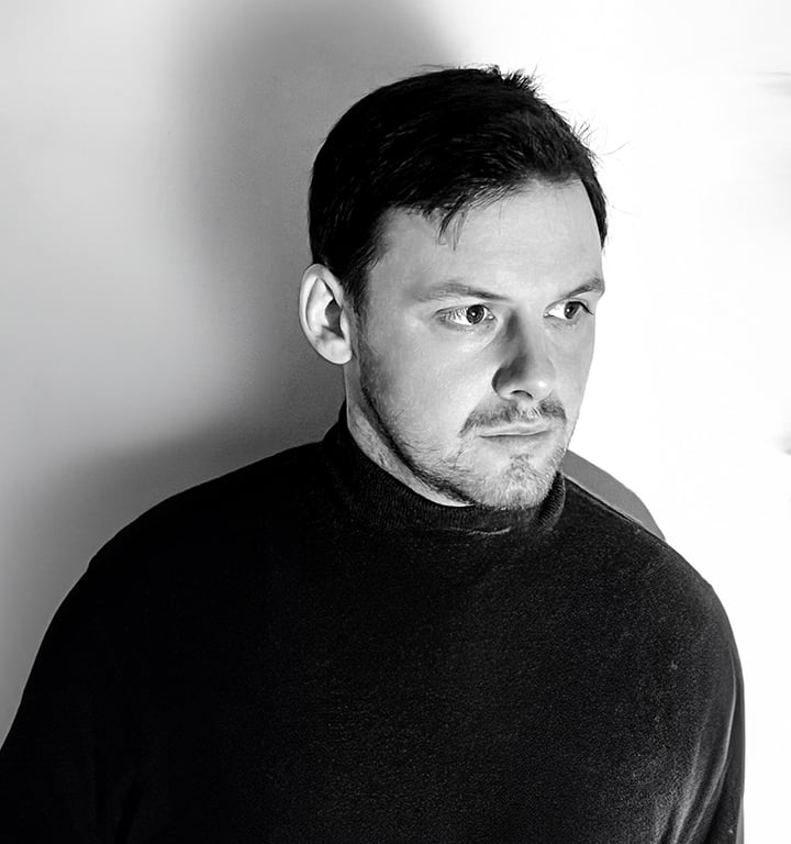 Notable - Ambrose Connolly