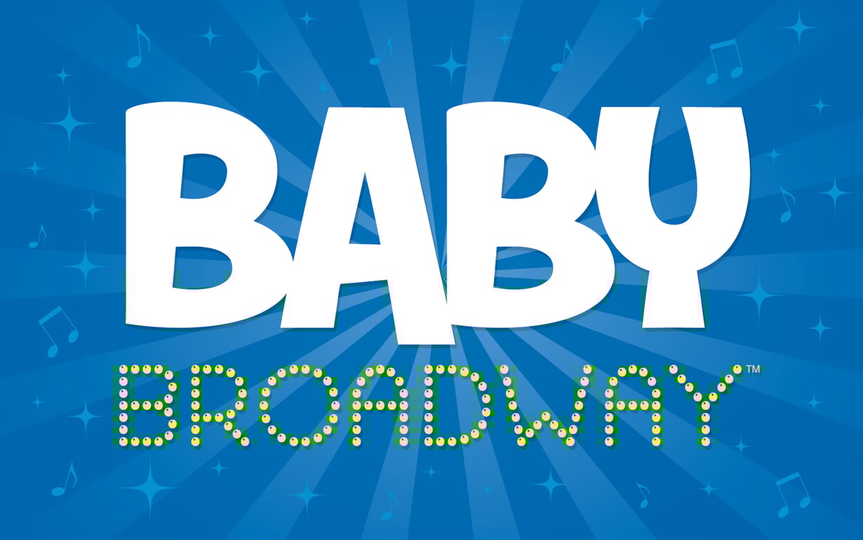 London For Toddlers: Baby Broadway Family Concert Canary Wharf