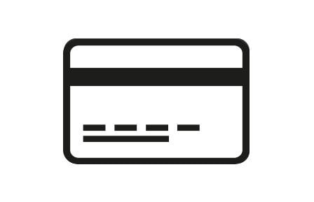 payment_card.jpg
