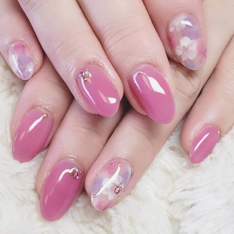 14207de3a66aa6c683c1515ab65d70dabfcfb06a677610930c24d96c94430abf