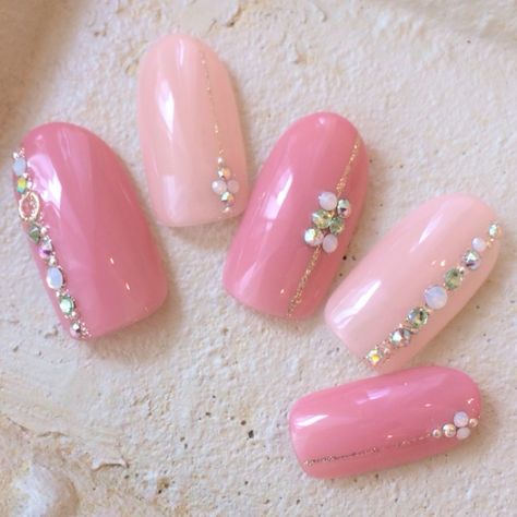 1efcb6a374ee1773e0464ade789a1a76c1575dc2bbd5aabdc2be47581d8d24fa