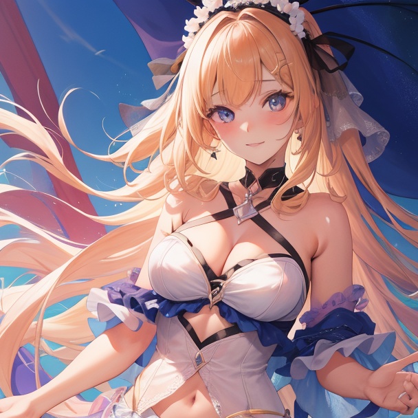 31e40242c42f5c23394f55a6b85b702898427bb3eb2804e4475ce29f42048c93