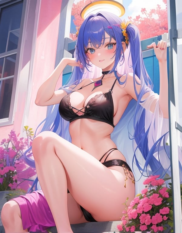 3769f8f7361a85a55e1f55230aa2633bd1a7f1327efc1e13c71ac8c16e251f6e