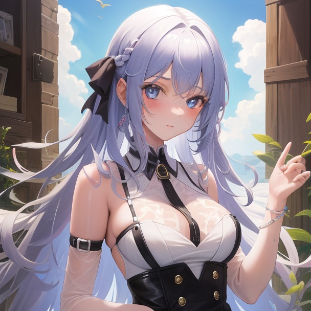 5414cc414659d51a3d20bfb7e19b2da5cefdec201cbc0efecb6ce75a8235ad28