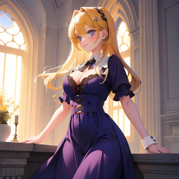 79a9e32fd1a8090c700ae27858b1f02cc6e28150ad1326c64575f84ecc69fda6