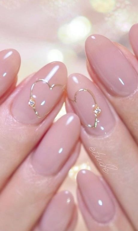 7b8c685c4ca1a572d25a177dcae8a1ccc211170cf8e1e53a8afaabd2eef7259e