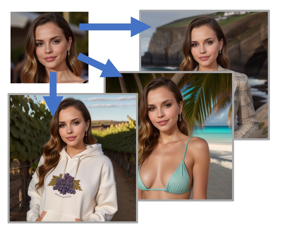 ad image