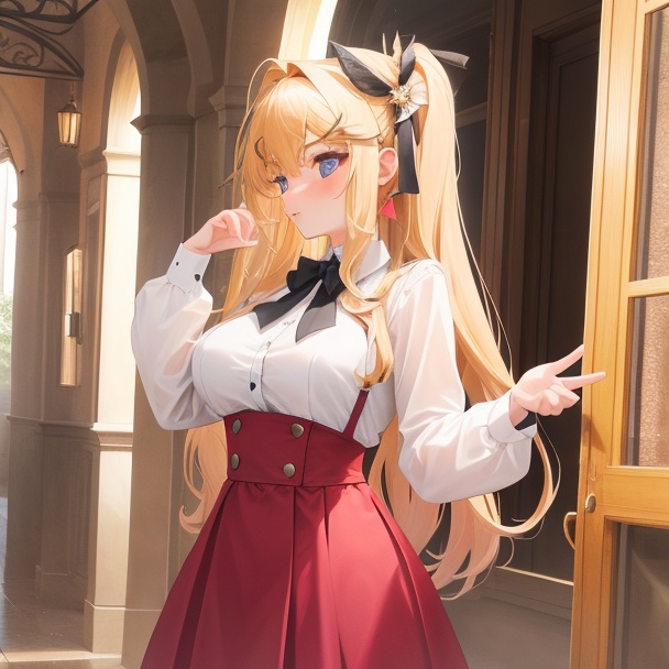 b7ea6fae2134402de774bb3f2fb000fa59be2c882aef93f47e9de2f8494f7ee0