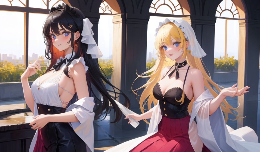 e654397124d0852011033af772bf388d3c1bd91925f81b4b5b7a94a6afbd0ce5