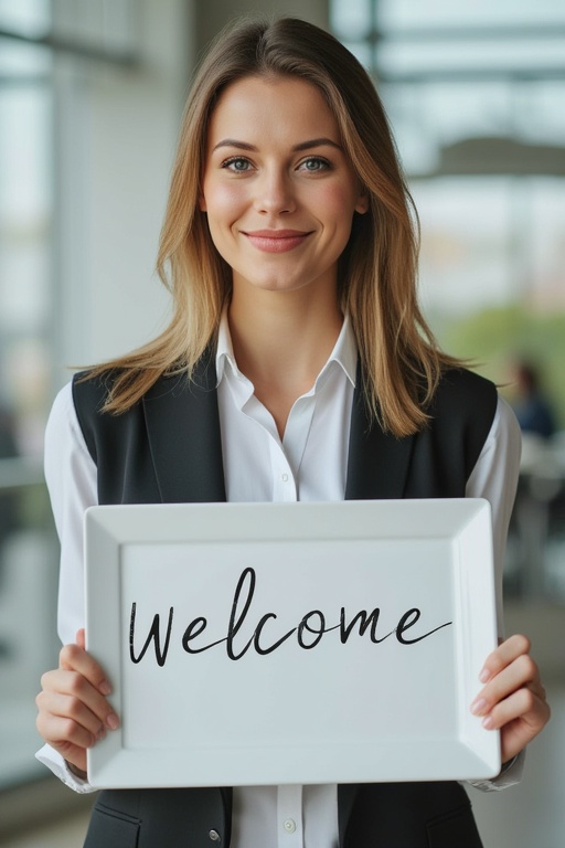 f43259a987c0e4ecc73977c8314773204857ff37aeb3de0e179c5768c56f7e85