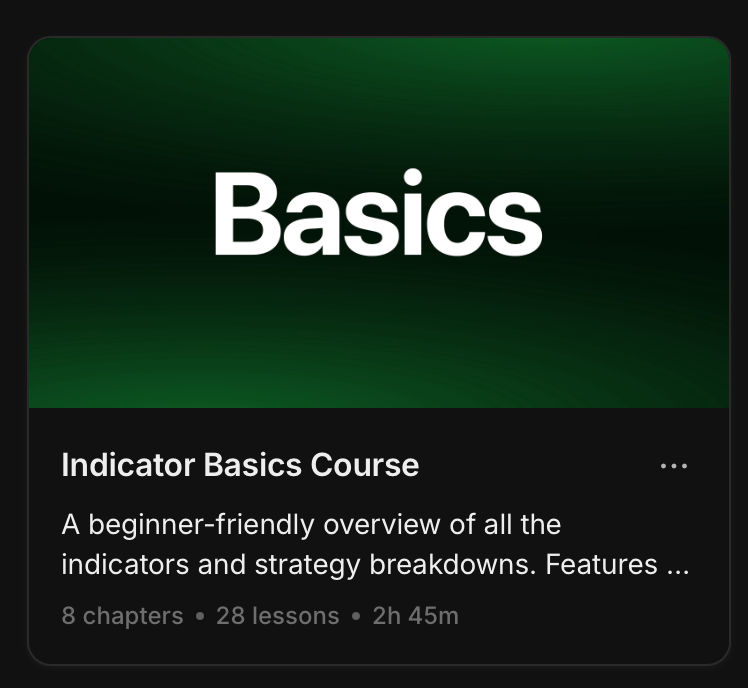 Basics