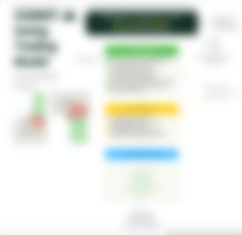 Trading Plan 2