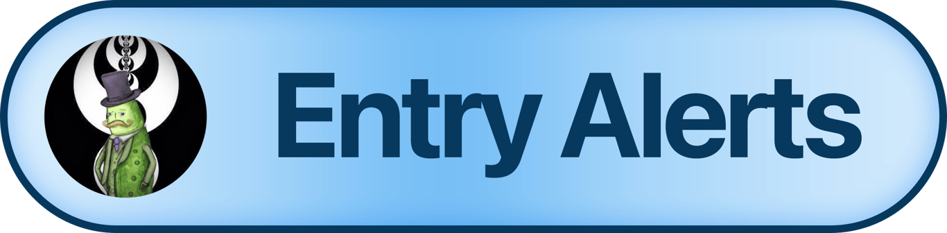 Entry Alerts