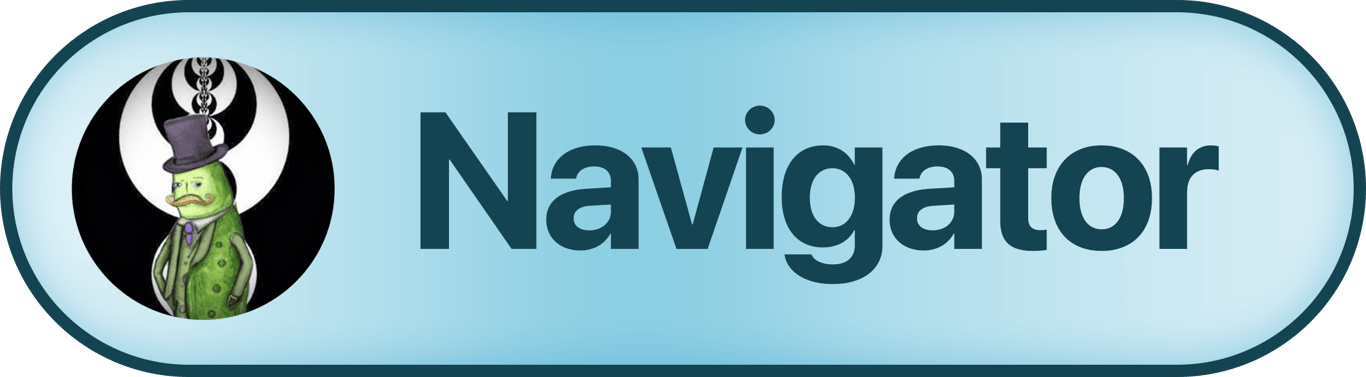 Navigator