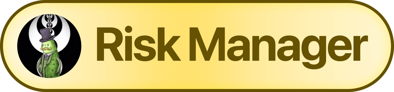 Risk Manager