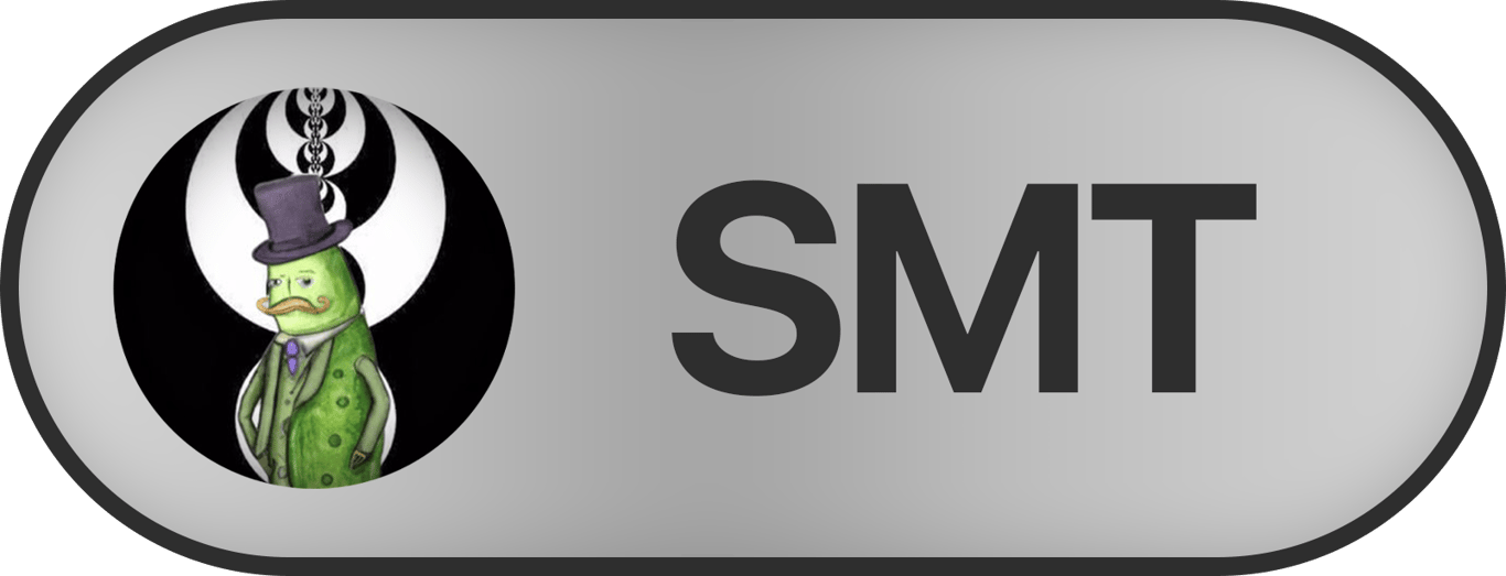 SMT