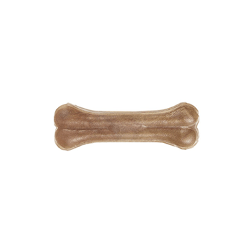 2580