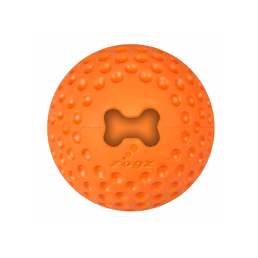 2908